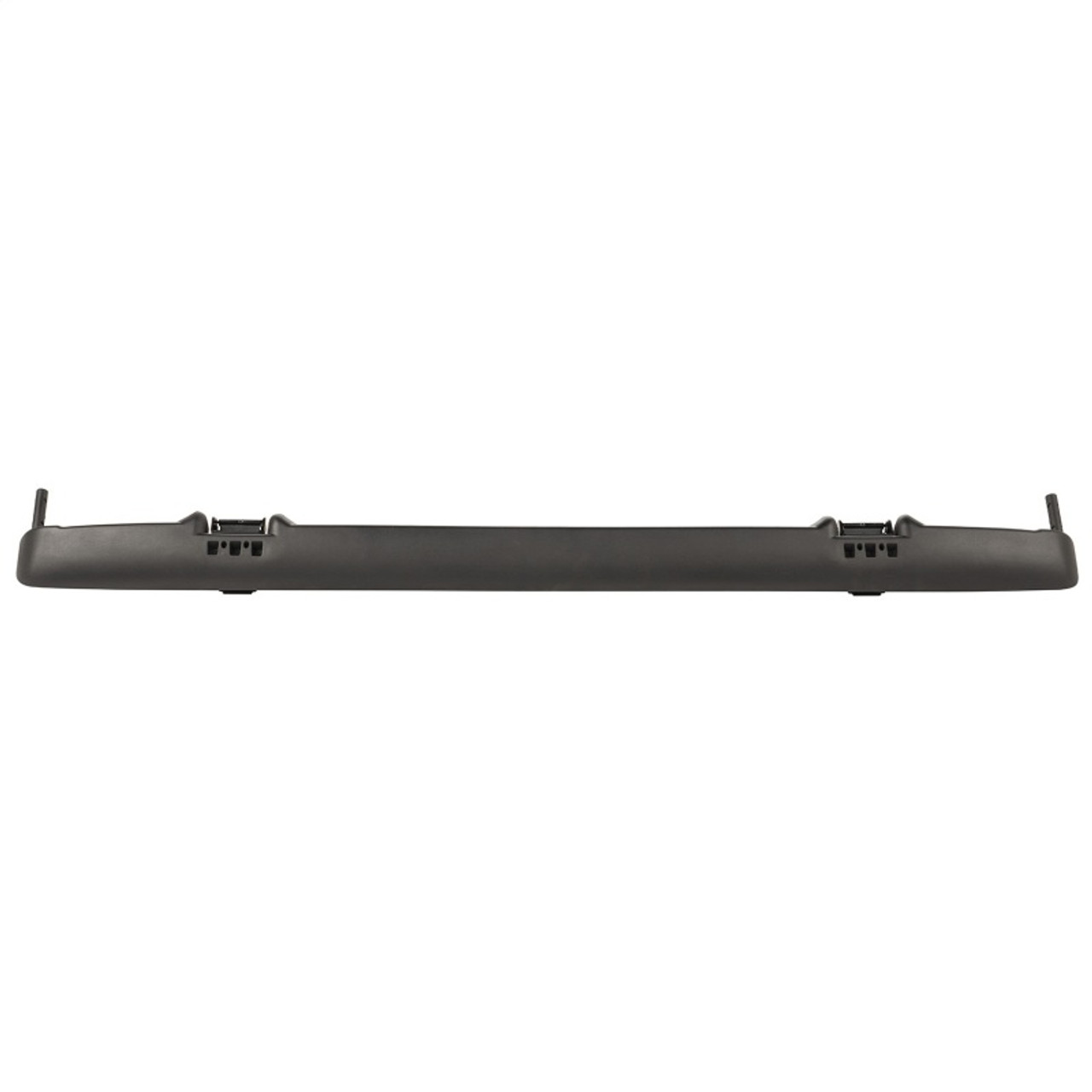 Rugged Ridge 97-06 Jeep Wrangler TJ Factory Soft Top Hardware - 13510.03