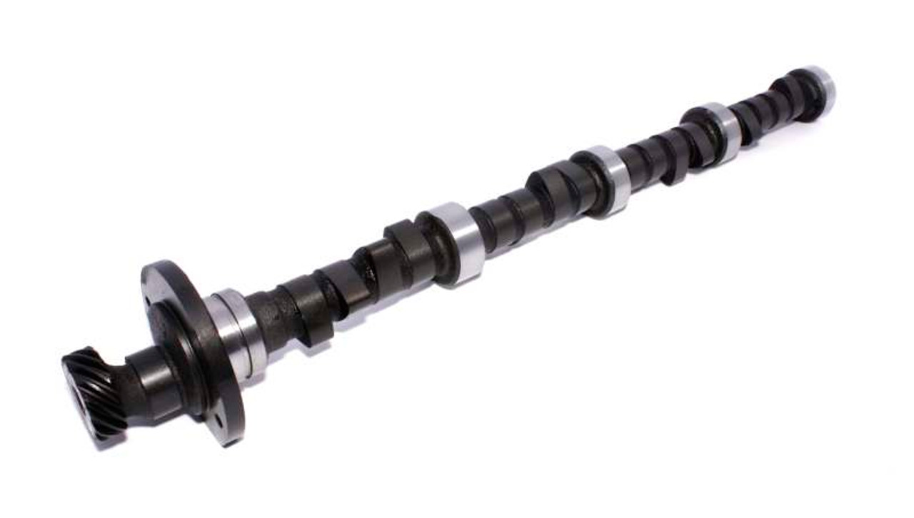 COMP Cams Camshaft B455 XE274H-10 - 96-210-4