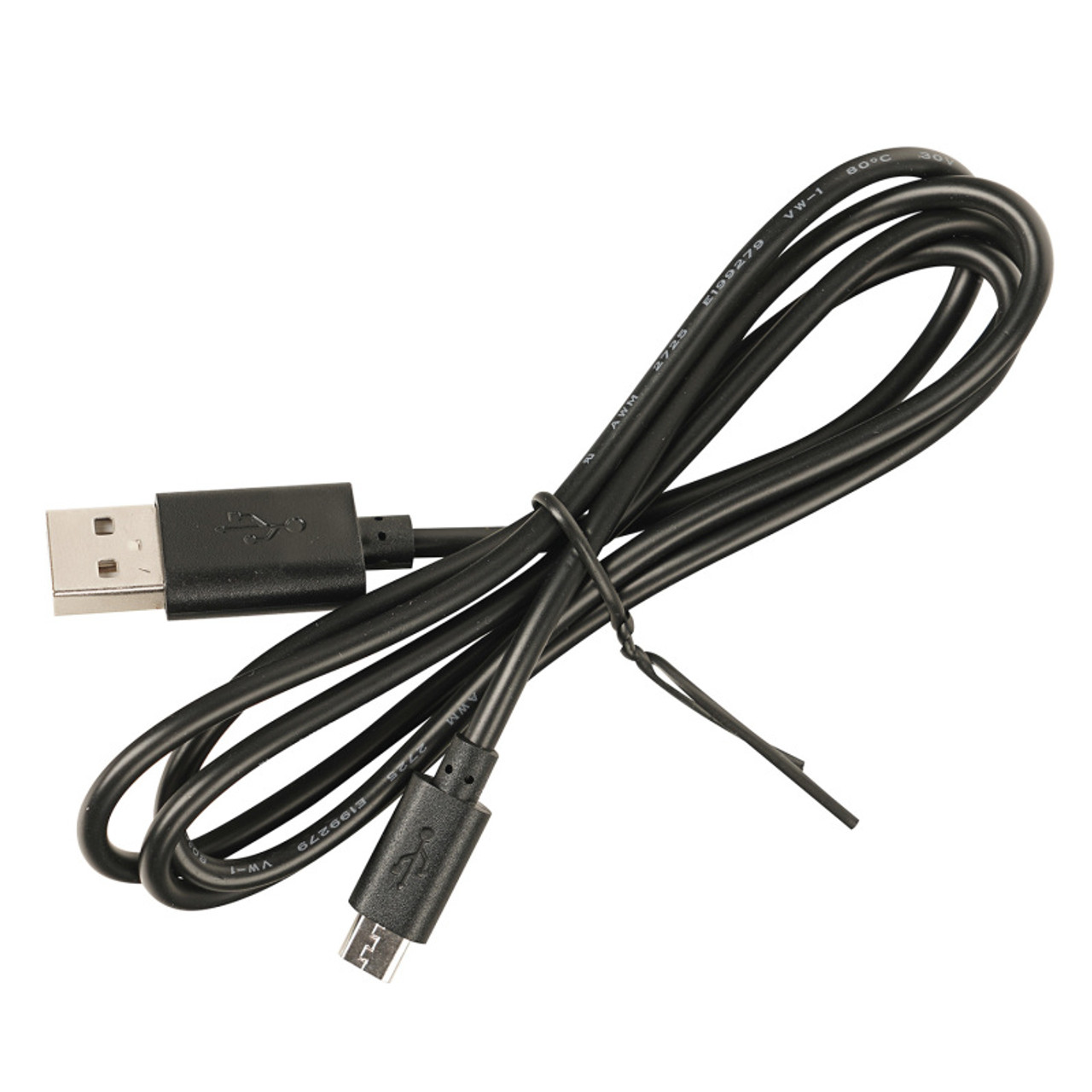 Rugged Ridge Dash Multi-Mount Charging Phone Kit 18-20 Jeep Wrangler JL/JT - 13551.35