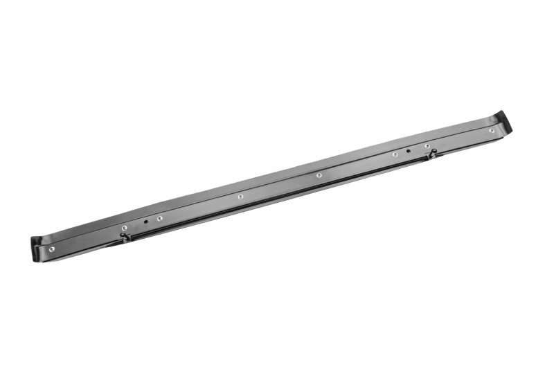 Rugged Ridge 20+ Gladiator JT Crew Cab Savannah Black Diamond Brief Top - 13594.36