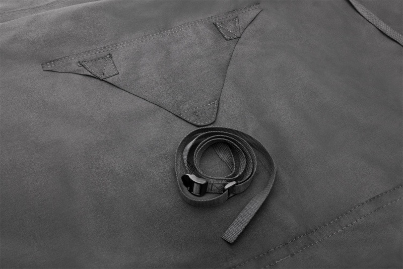 Rugged Ridge Frameless Black Diamond Soft Top 92-95 Jeep Wrangler YJ - 13790.33