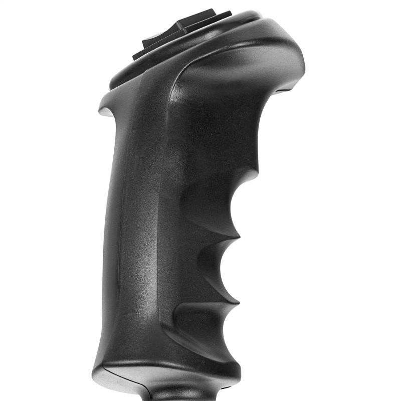 Rugged Ridge Wired Remote Control for Trekker Winch - 15103.37