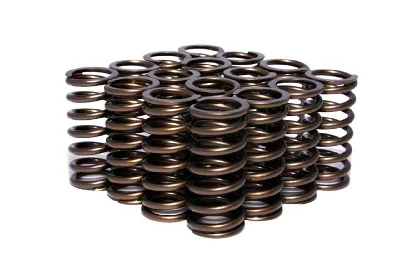 COMP Cams Valve Springs 0.960in Inner R - 975-16