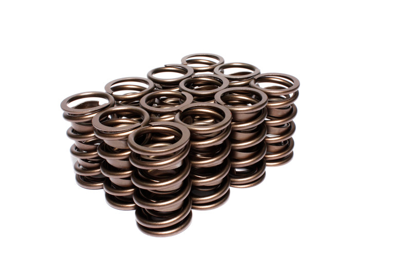 COMP Cams Valve Springs For 984-974 - 986-12