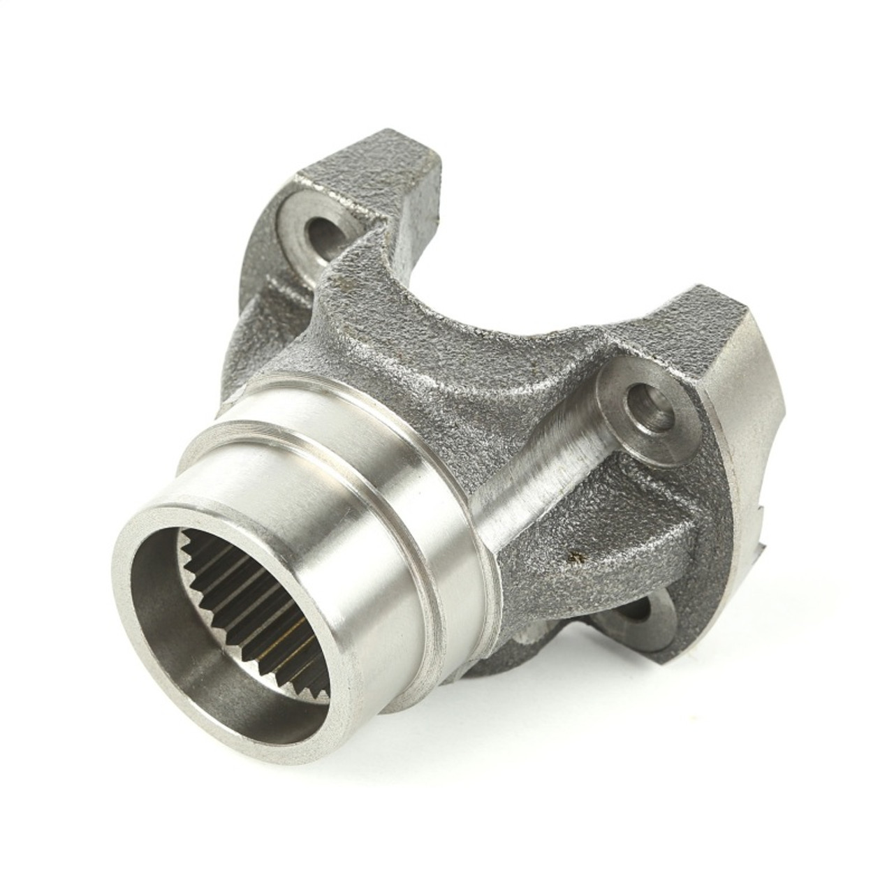 Rugged Ridge Mega Short SYE Yoke NP231 88-06 Jeep Wrangler - 18676.63