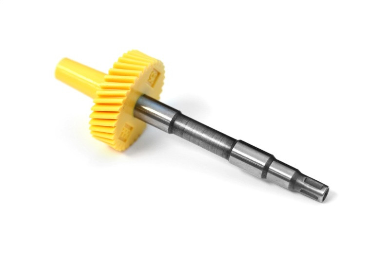 Rugged Ridge Speedometer Gear 35 Teeth Long - 18760.20
