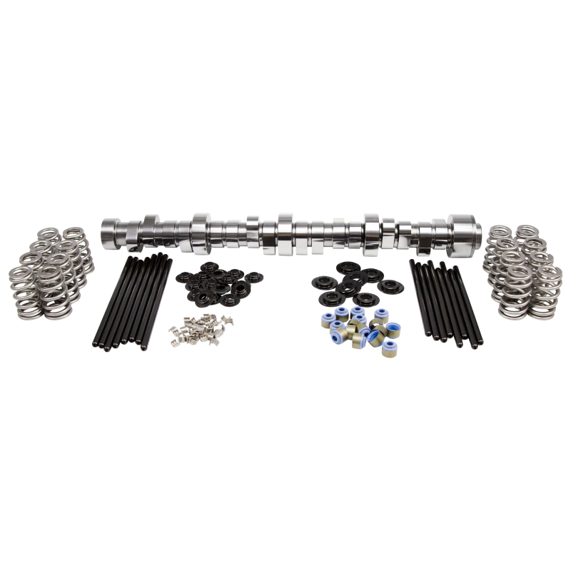 COMP Cams Camshaft Kit Dodge 5.7/6.1L HRT Stage 2 - CK112-303-11
