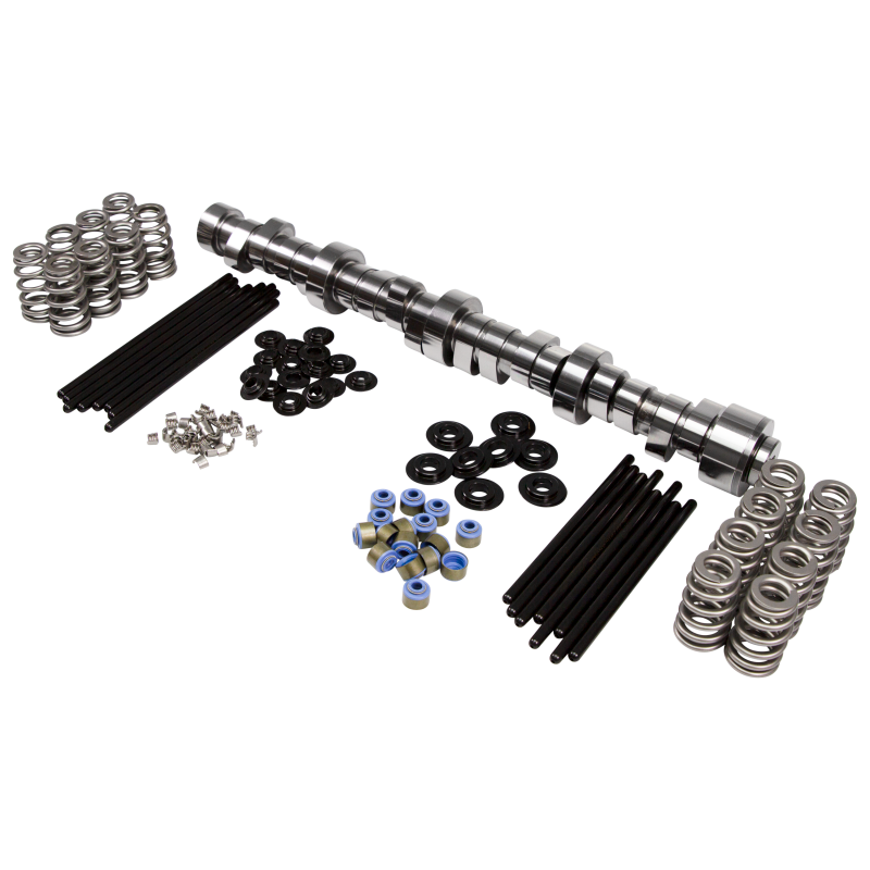 COMP Cams Camshaft Kit Dodge 5.7/6.1L HRT Stage 2 - CK112-303-11