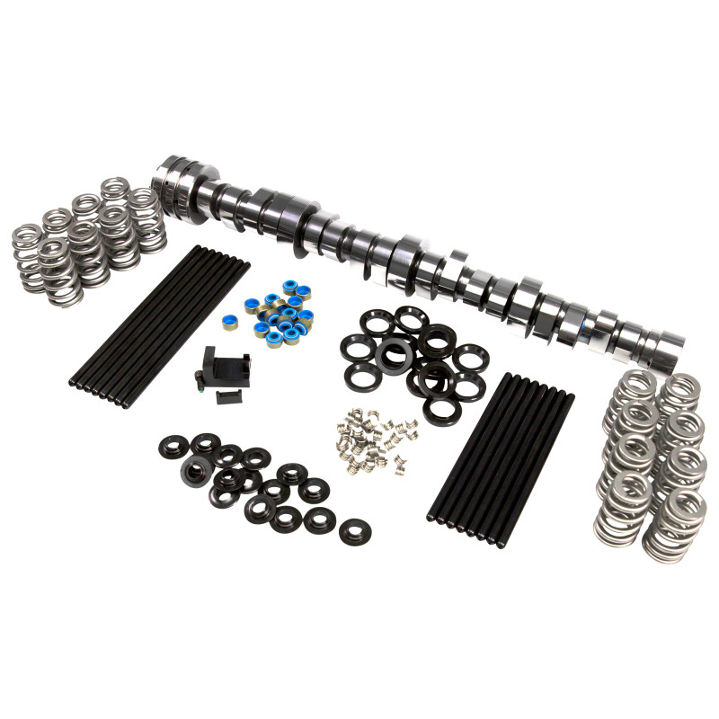 COMP Cams Camshaft Kit 2006+ VVT Dodge 5.7/6.4L Hemi - CK201-304-17