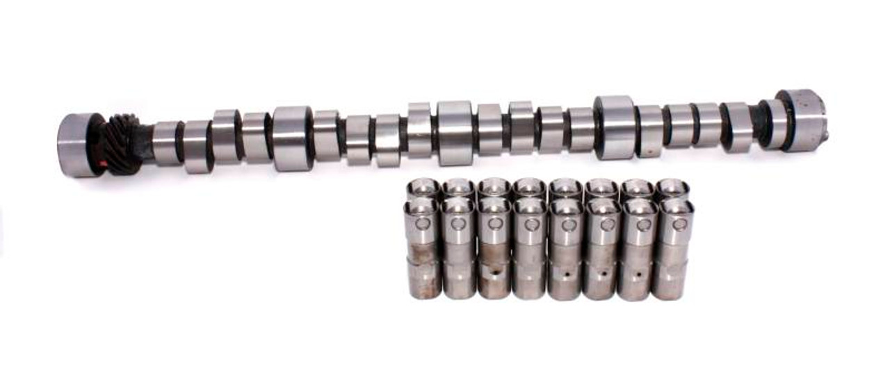 COMP Cams Cam & Lifter Kit CBVI XM270HR - CL01-445-8