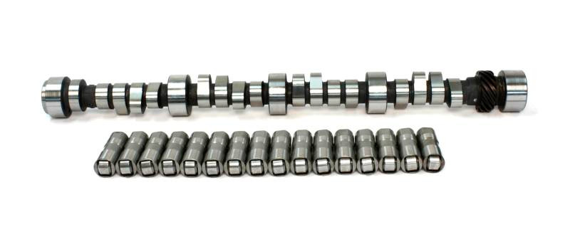 COMP Cams Cam & Lifter Kit CS 260H-R10 - CL08-410-8