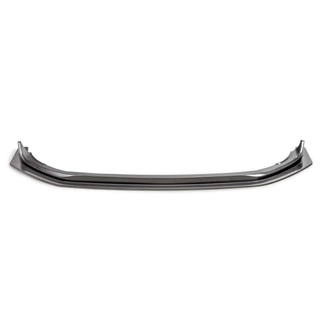 Seibon 2023+ Toyota GR Corolla MB-Style Carbon Fiber Front Lip - FL23TYGRCOR-MB