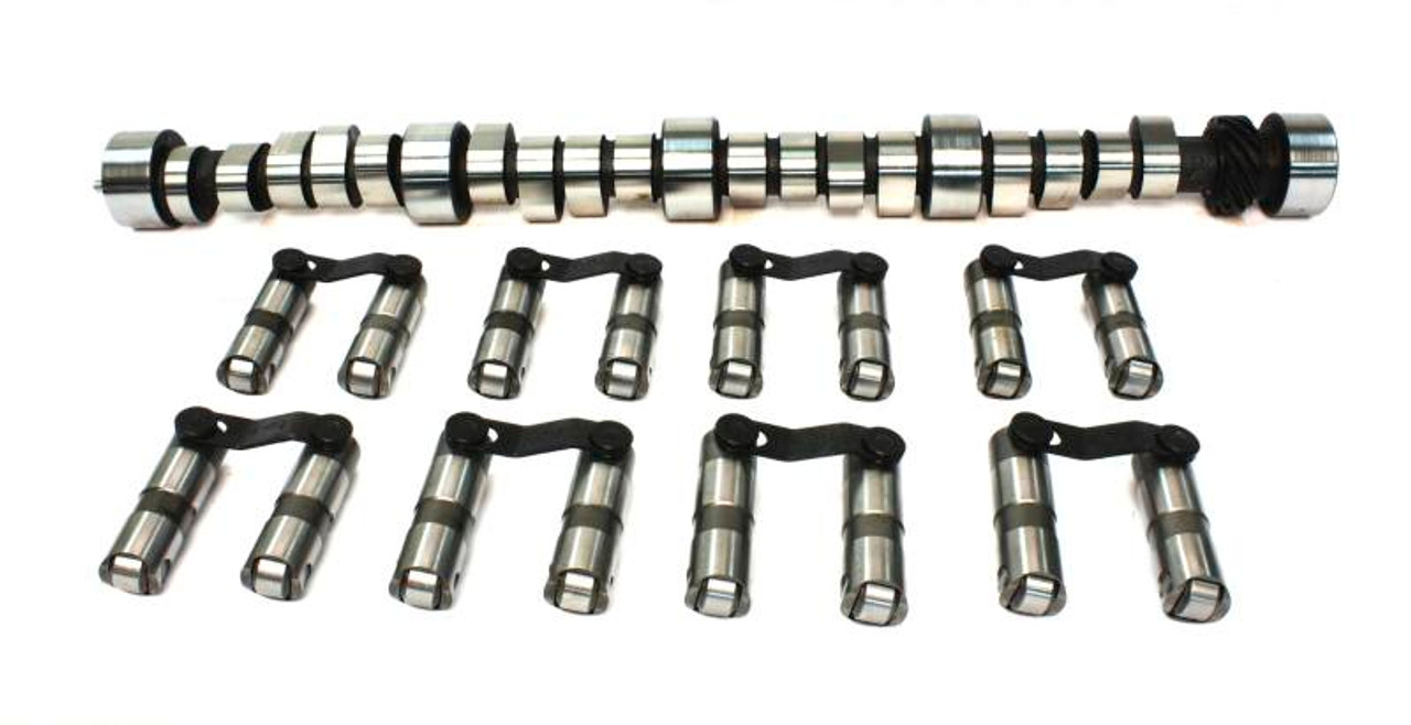 COMP Cams Cam & Lifter Kit CB XR308H-R1 - CL11-461-8