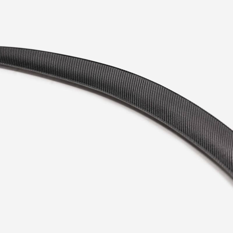 Seibon 23-24 Acura Integra C-Style Carbon Fiber Rear Spoiler - RS23ACIN-C