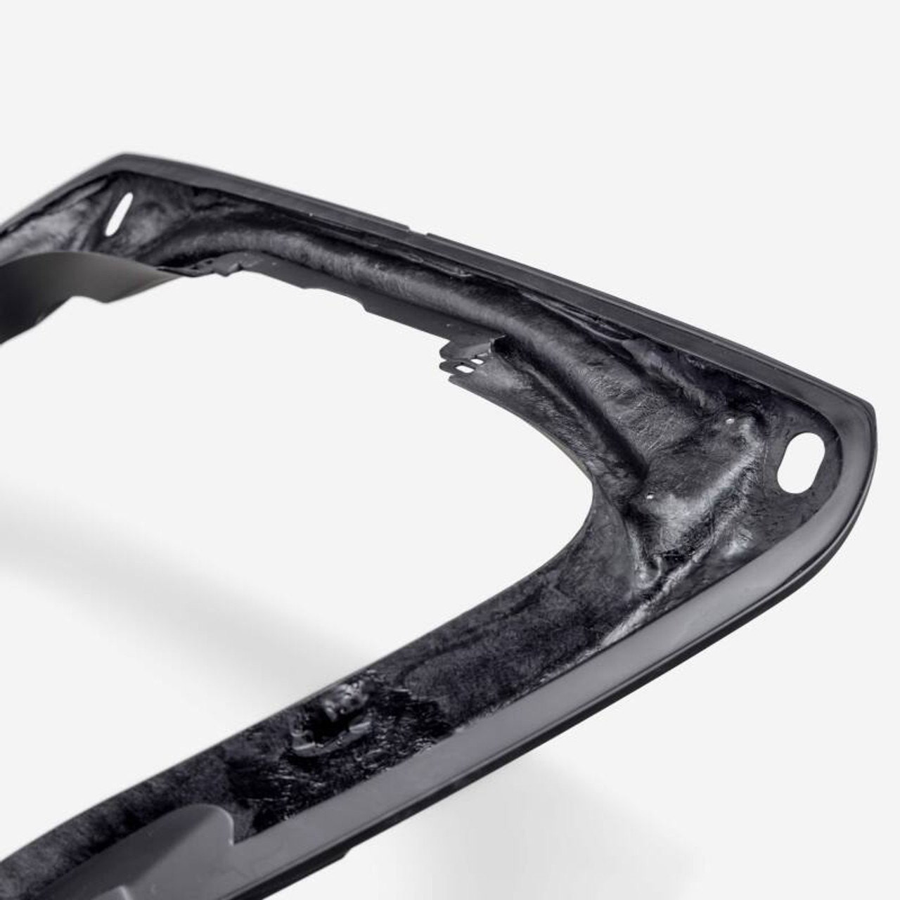 Seibon 2020-2022 Toyota GR Supra Carbon Fiber Trunk Lid - TL20TYSUP