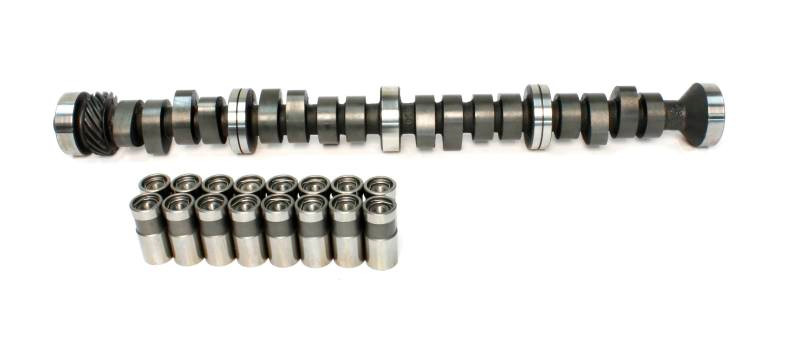 COMP Cams Cam & Lifter Kit FB 270S - CL33-244-4