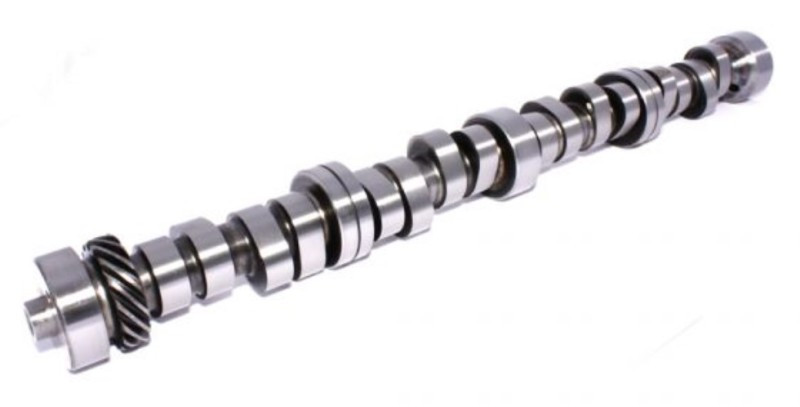 COMP Cams Cam & Lifter Kit FE XR282HR-1 - CL33-432-11