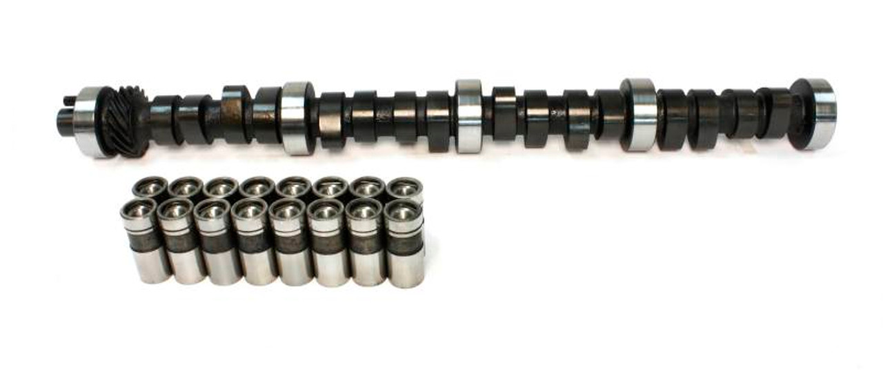 COMP Cams Cam & Lifter Kit FF 306S - CL34-343-4