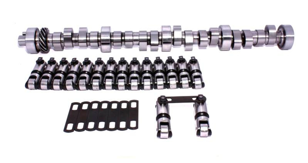 COMP Cams Cam & Lifter Kit FF XR292 R10 - CL34-773-9