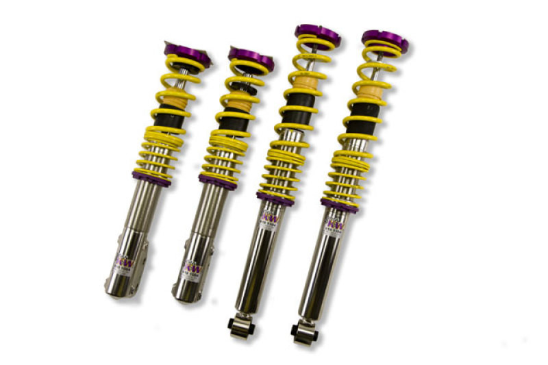 KW Coilover Kit V1 Chevrolet Cavalier - 10261004