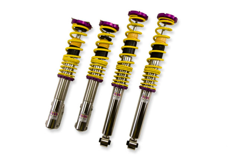KW Coilover Kit V1 Chevrolet Cavalier - 10261004