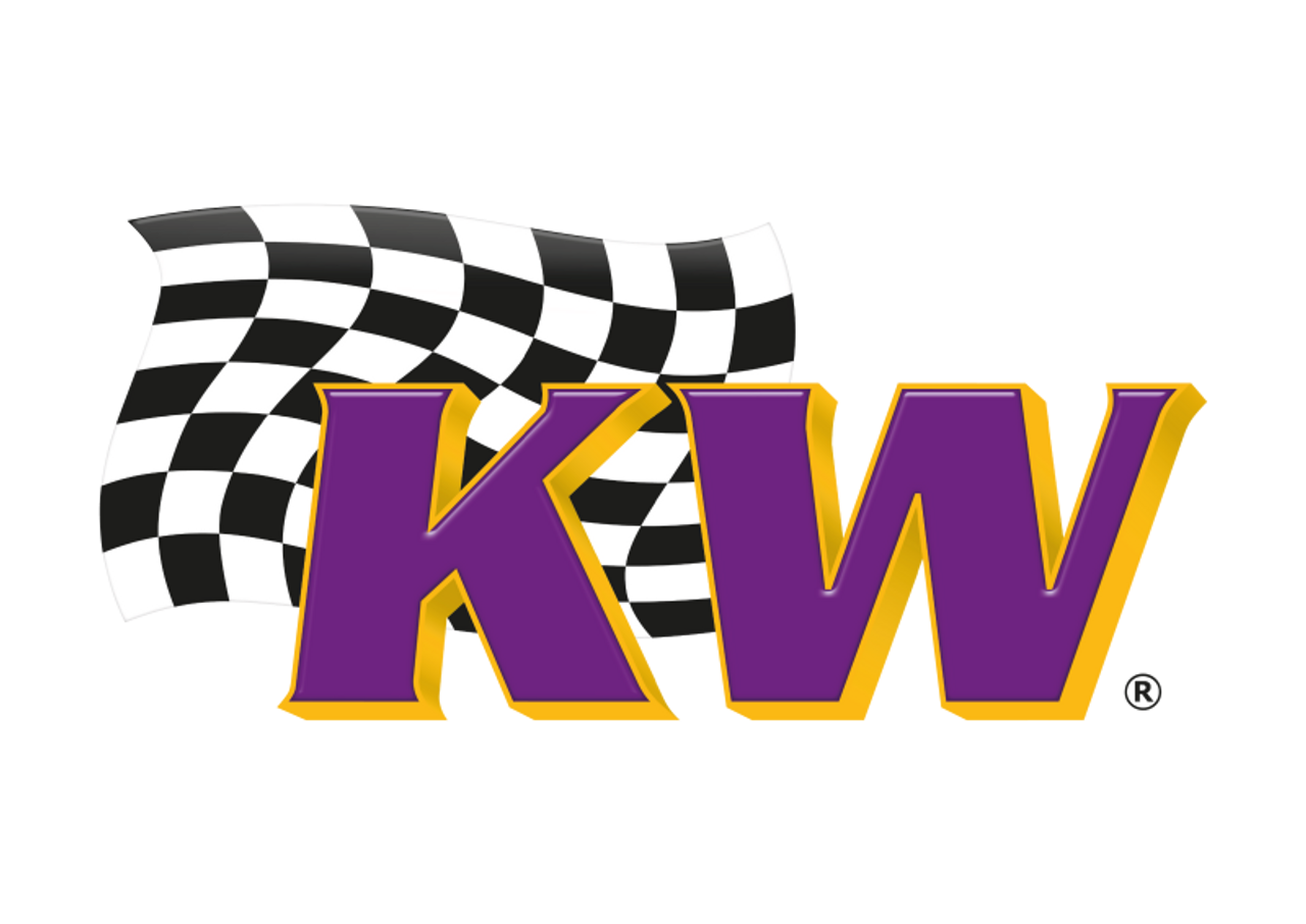 KW HLS for Porsche 911 (992) Carrera 2/2S/GTS Coupe without PDCC - 19271683