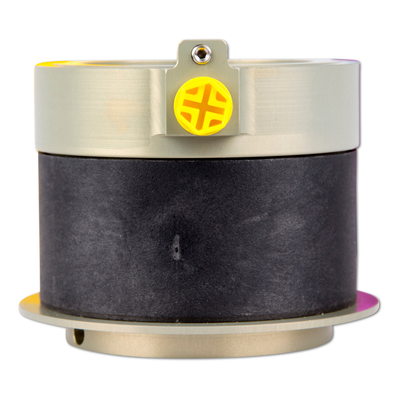 KW HLS Universal 2 Way - 19299299