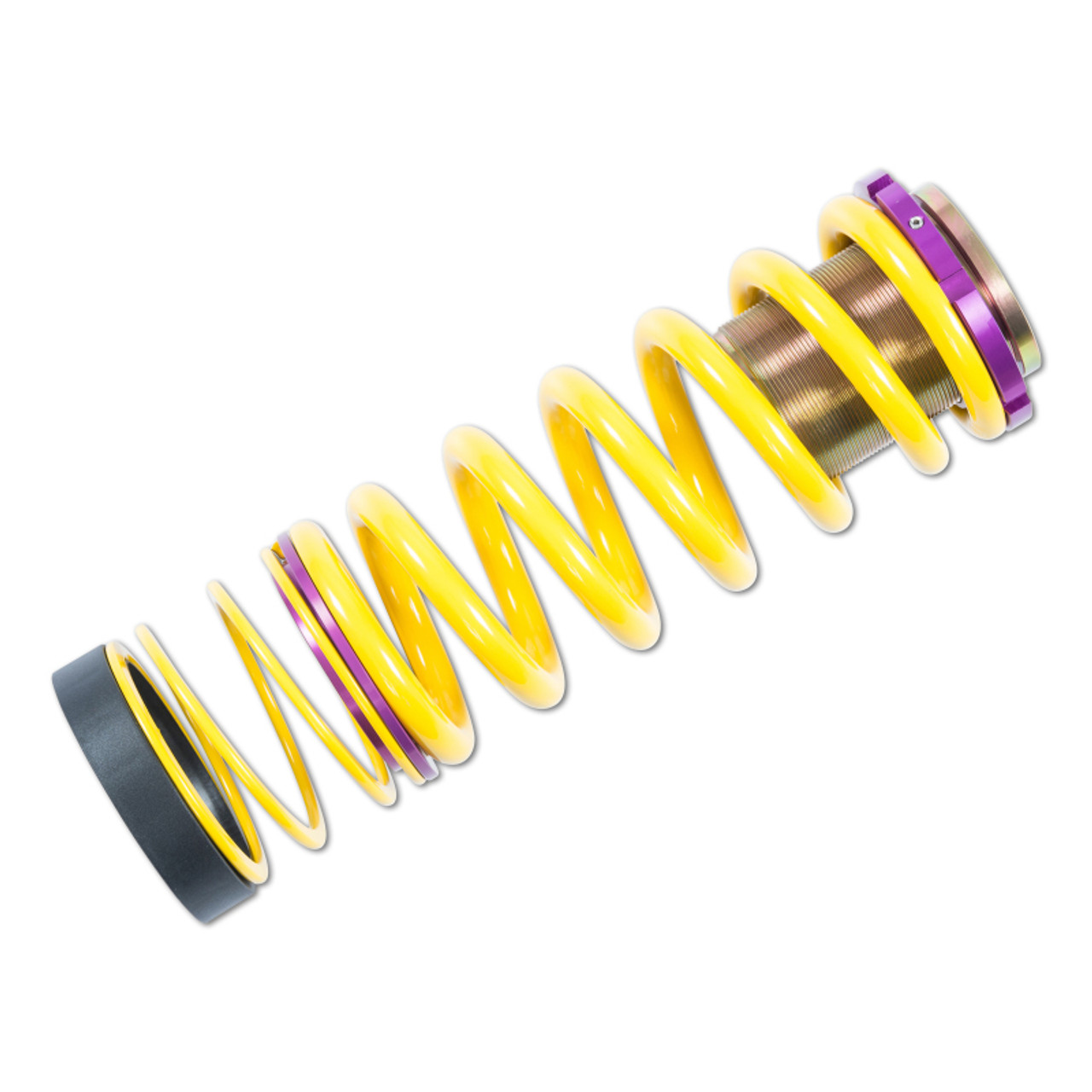 KW H.A.S. Ausi RS5 w/ DRC - 253100CT