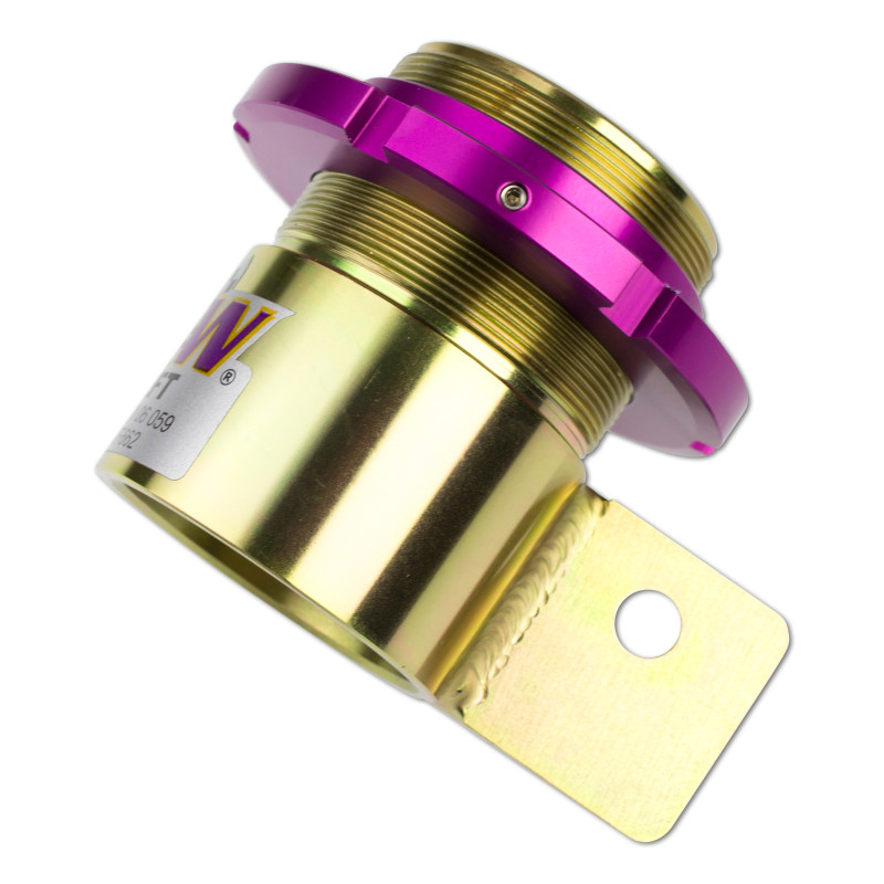 KW H.A.S. BMW M3 (E93) Convertible - 25320063