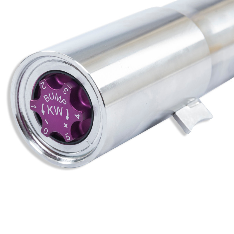 KW Coilover Kit V3 for Audi A3 Quatro S3 - 3521000M