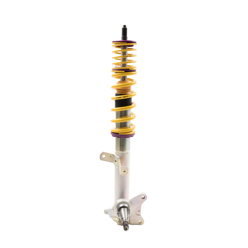 KW Coilover Kit V3 BMW Coupe E9 3.0 CS - 35220054