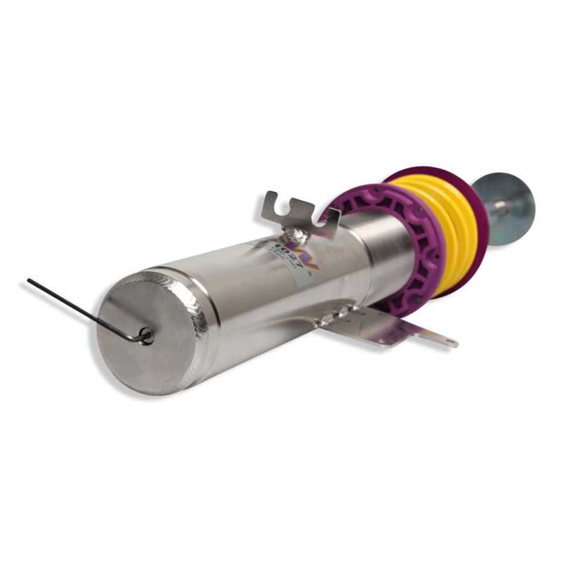 KW Coilover Kit V3 BMW X6 - 35220069