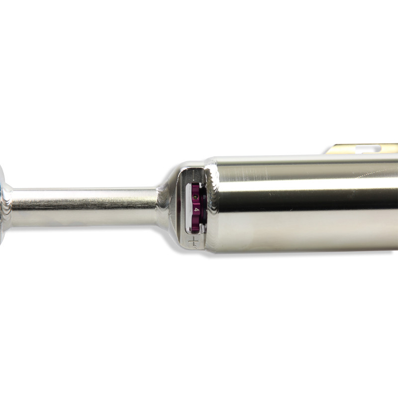 KW Coilover Kit V3 BMW 5series F10 (5L) Sedan 2WD; exc 550i; exc Adaptive Drive - 35220080