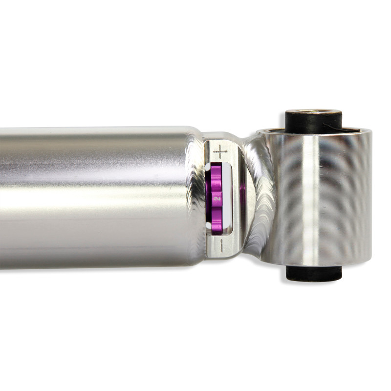 KW Coilover Kit V3 06-13 BMW M3 (E90/E92) Coupe/Sedan w/ EDC (Incl EDC Disable Bundle) - 35220083