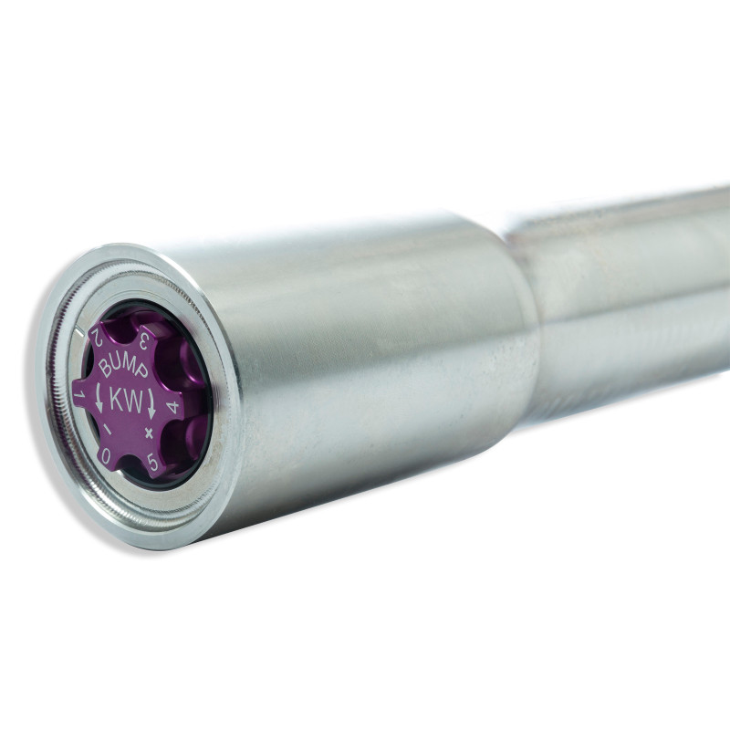 KW Coilover Kit V3 2015+ Mini Cooper Clubman (F54) w/o Electronic Dampers - 352200BN