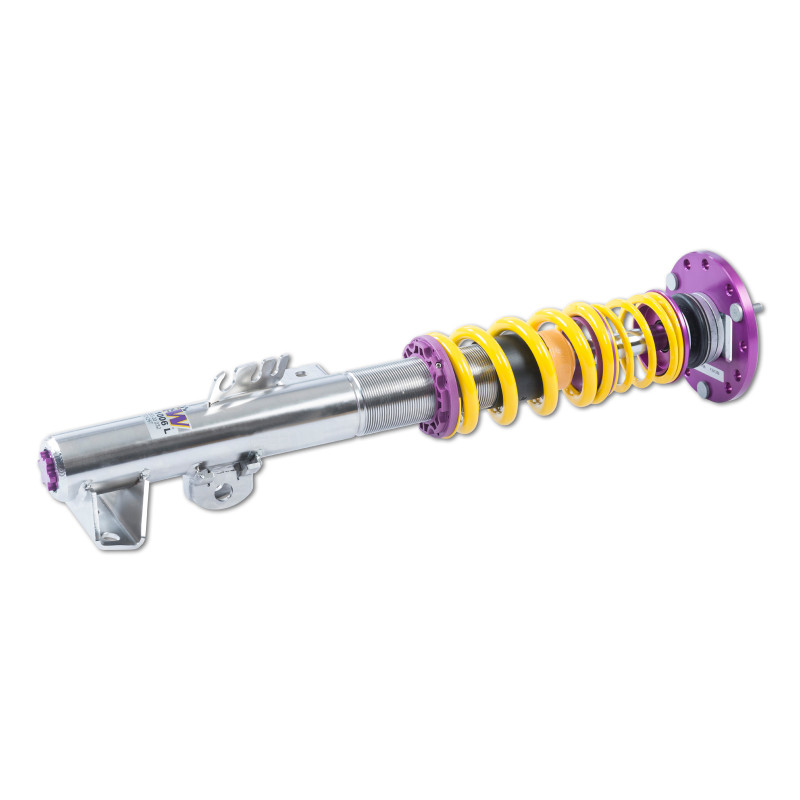 KW Clubsport Kit BMW 3series E36 (3B 3/B 3C 3/C) Sedan Coupe Wagon Convertible (exc. M3) - 35220811