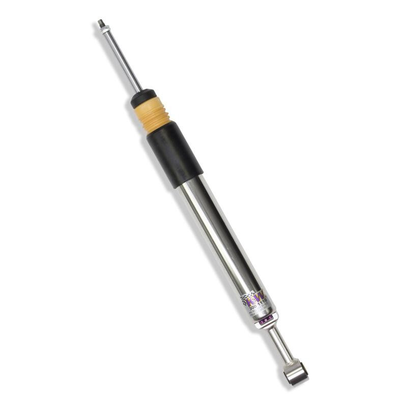 KW V3 Coilover Kit Ford Focus Type DYB Volvo V40 type M - 35230058 User 5