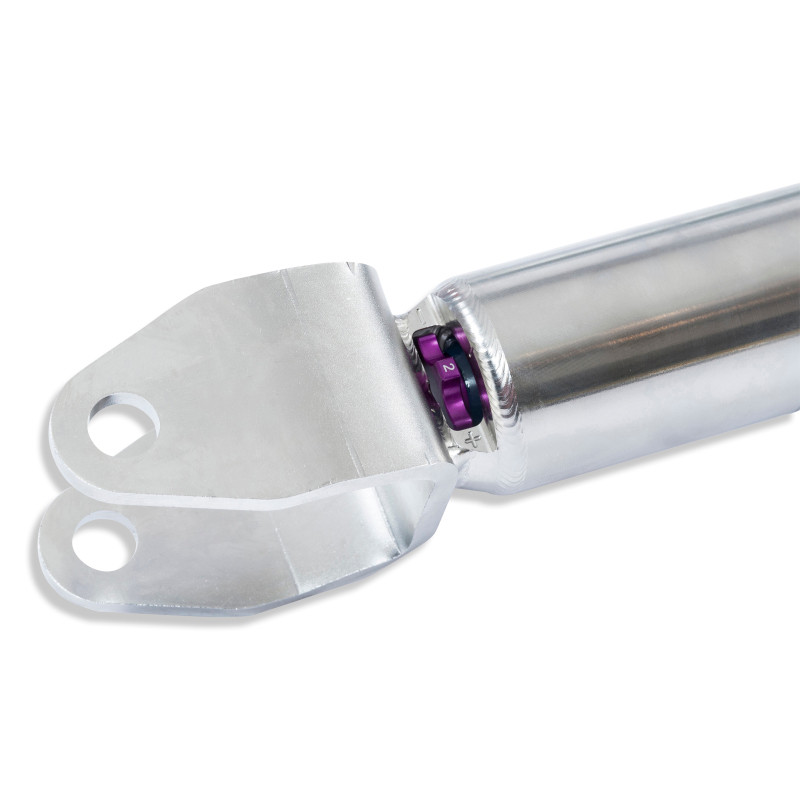 KW Coilover Kit V3 Lexus RC 200T / RC 350 (UXC1) - 35257007