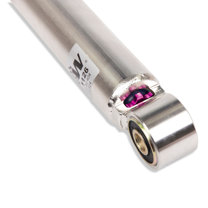 KW Coilover Kit V3 11+ Chevy Cruze - 35260057