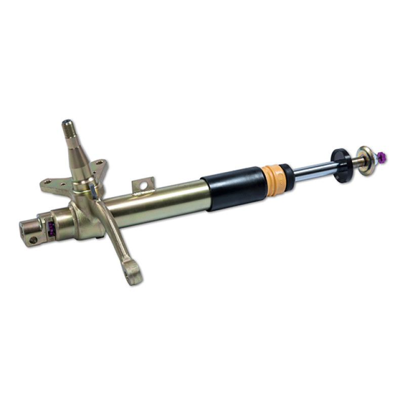 KW Coilover Kit V3 67-73 Porsche F-Body 911 E / 911 S / 911 T - 35271076