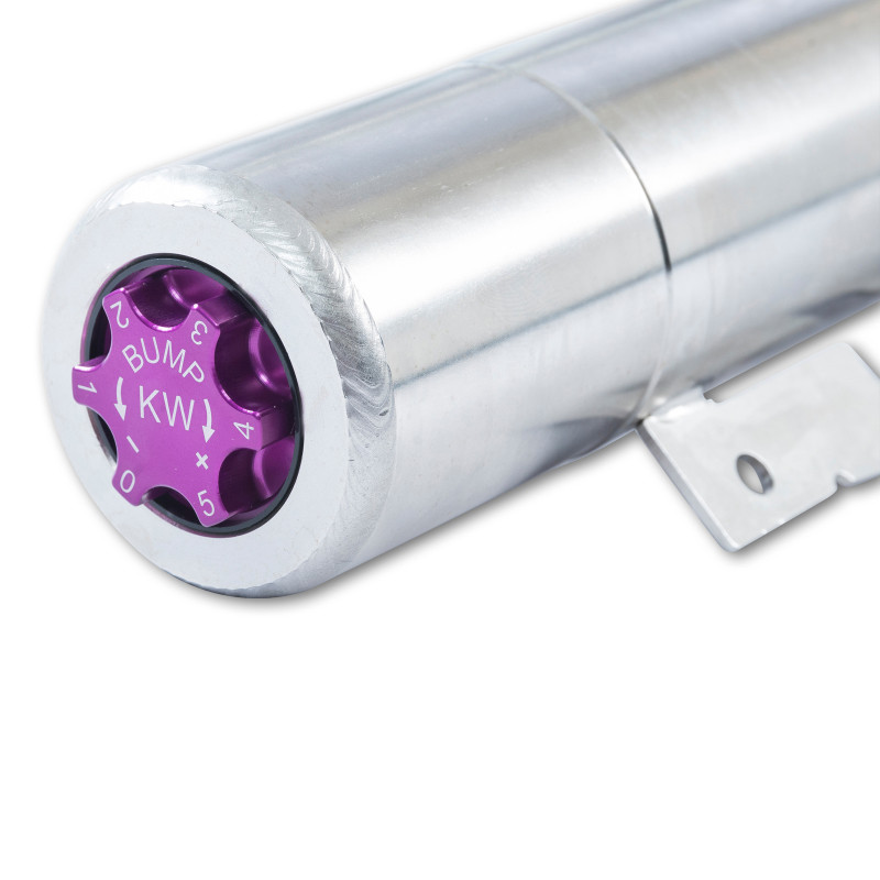 KW Clubsport Kit Porsche 911 (996) Carrera 4 4S; incl. Convertible + Targa - 35271803