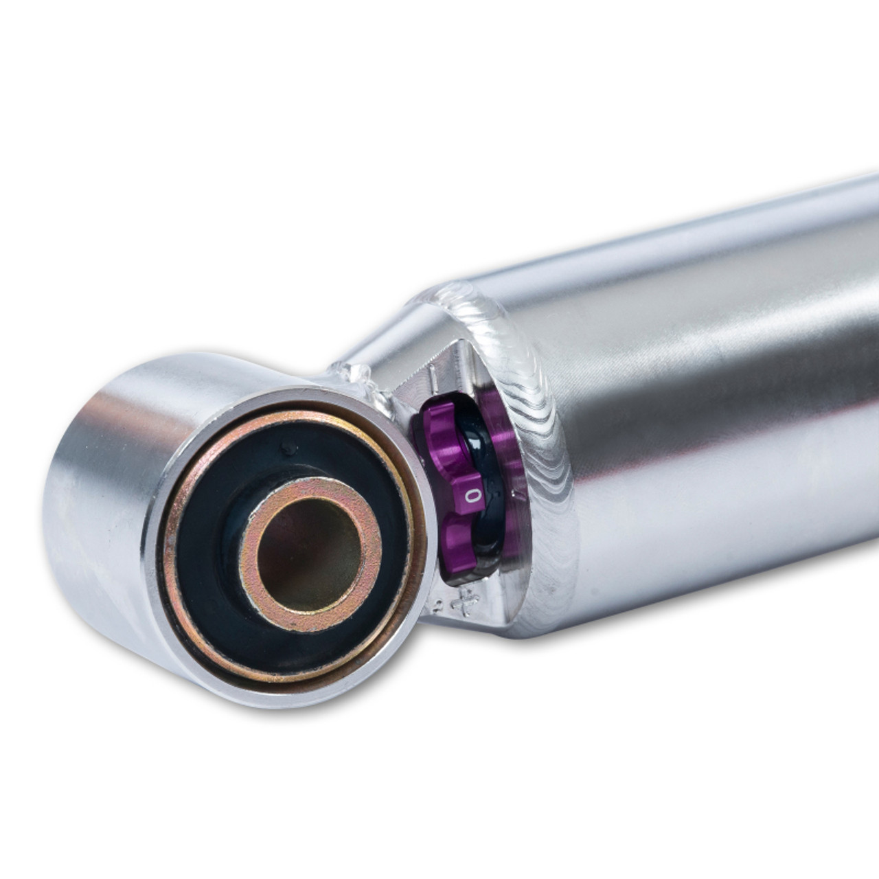 KW 911 964 Carrera 2 Convertible Targa Clubsport Coilover Kit 2-Way - 35271818