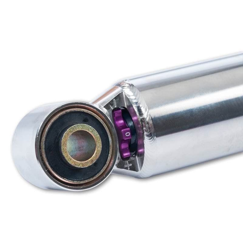 KW 911 964 Carrera 4 Coupe Cabrio Targa Clubsport Coilover Kit 2-Way - 35271821