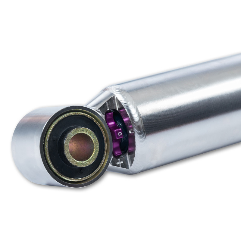 KW 911 964 Carrera 4 Coupe Cabrio Targa Clubsport Coilover Kit 2-Way - 35271822