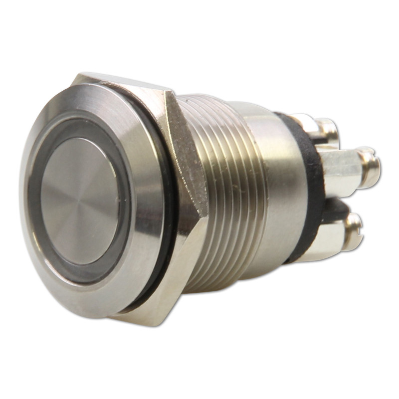 KW Coilover Kit DDC ECU TT (8J) Roadster Quattro (6 cyl.) w/o Magnetic Ride - 39010012