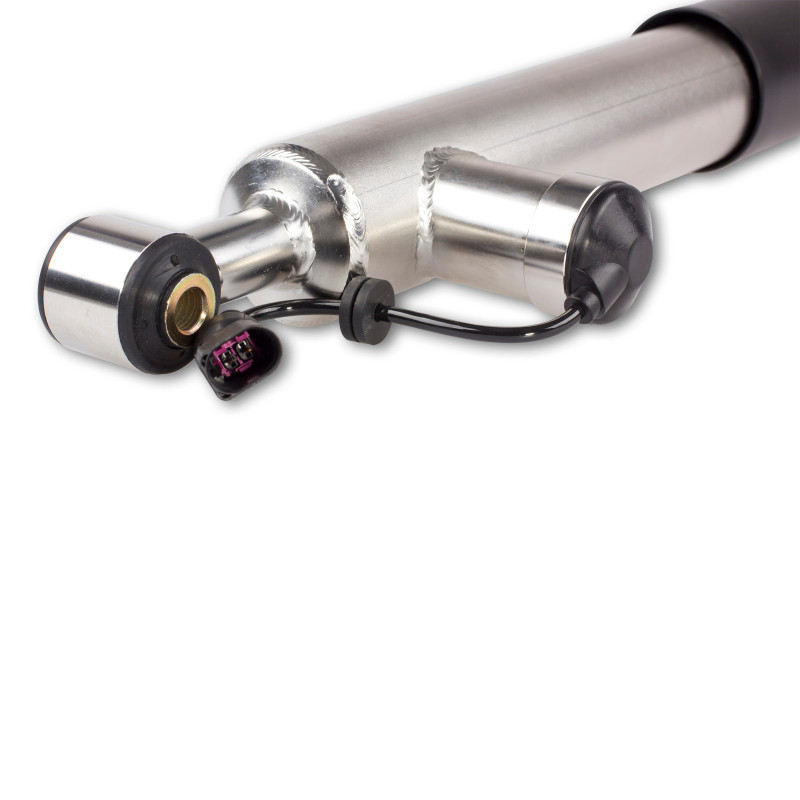 KW Coilover Kit DDC ECU Mercedes SLK 55 AMG (W172) - 39025008