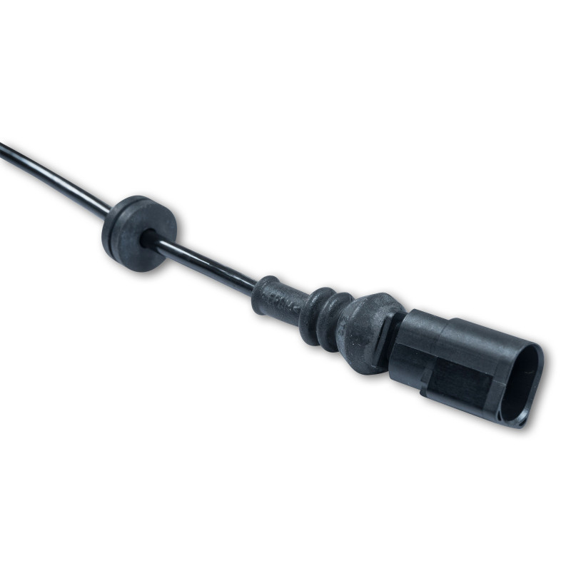 KW VW Golf R MKVII DDC ECU Coilover Kit - 39080056