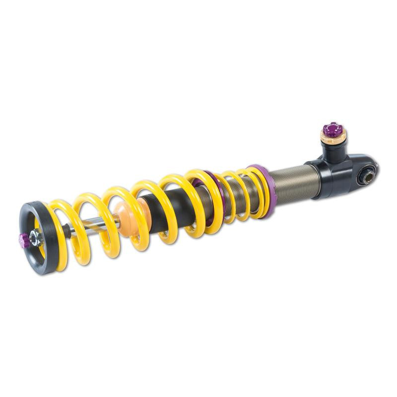 KW Mercedes AMG GT R HLS With V4 - 3A72520C