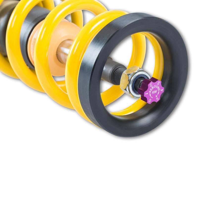 KW Mercedes AMG GT R HLS With V4 - 3A72520C