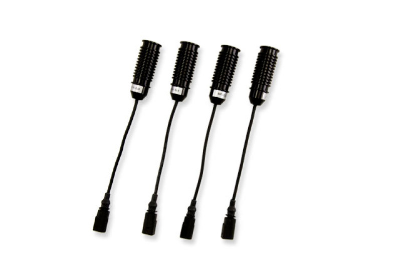 KW Electronic Damping Cancellation Kit BMW X5M / X6M Type M7X - 68510181